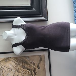 American Eagle Outfitters Tank Top